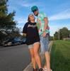 brad_bouck